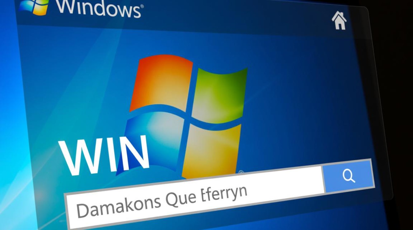 win域名查询如何操作？注册步骤有哪些？