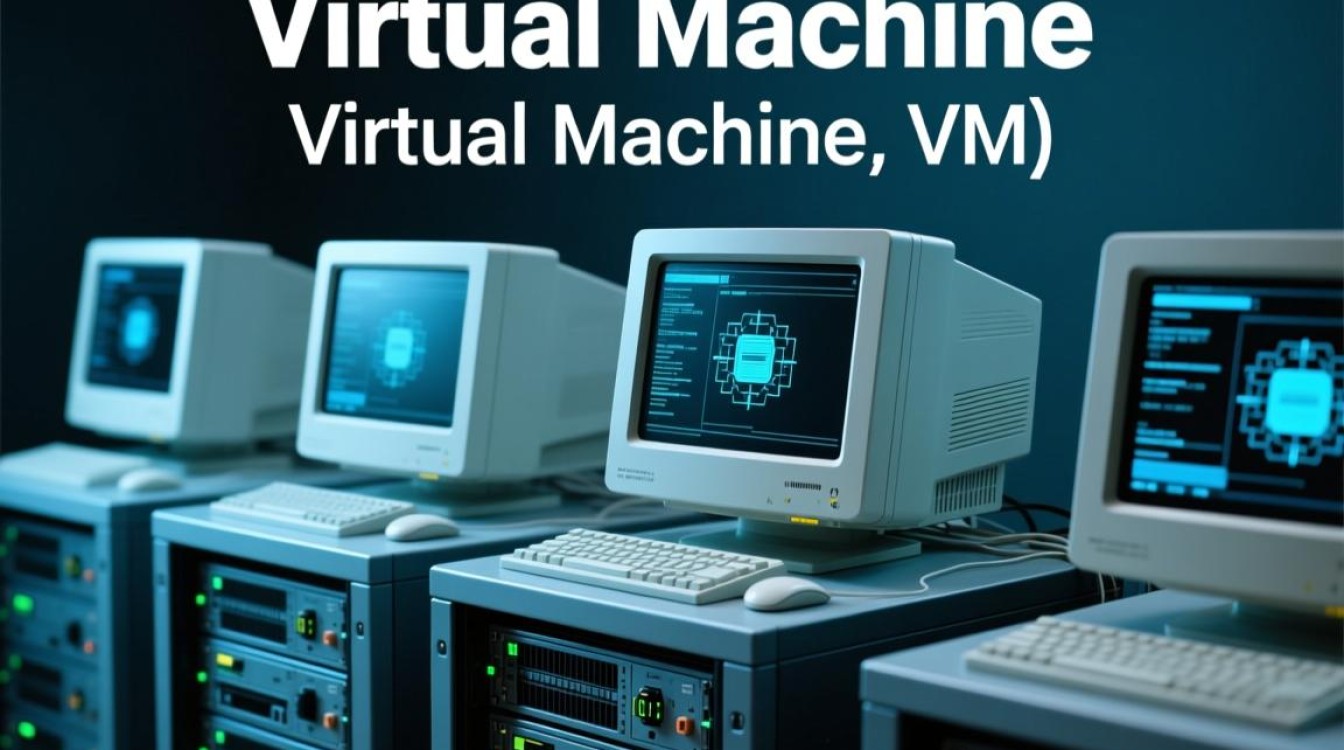 虚拟机并行ppp如何提升网络传输效率? 虚拟机并行ppp如何提升网络传输效率?