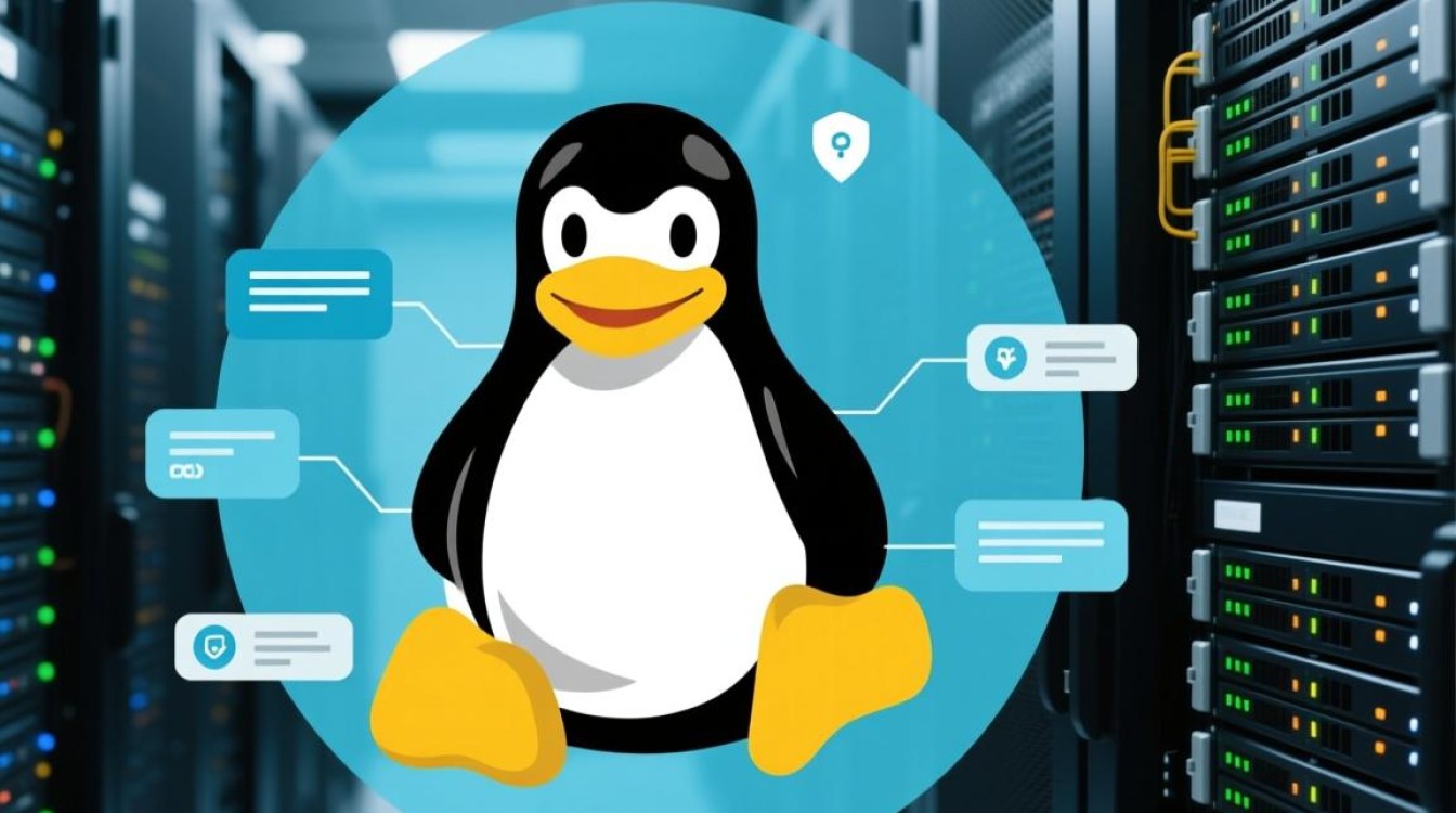 Linux远程访问工具有哪些？SSH、VNC怎么选？-好主机测评网