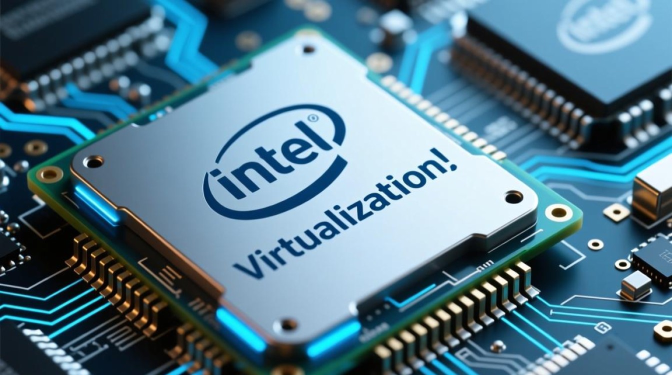 如何在vt虚拟机开启后正确配置使用？-好主机测评网