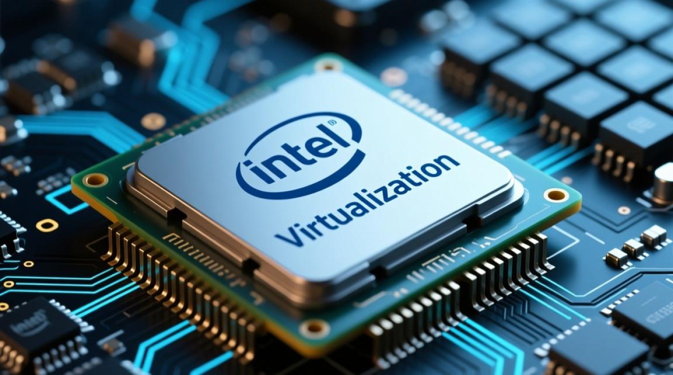 如何在vt虚拟机开启后正确配置使用? 如何在vt虚拟机开启后正确配置使用?