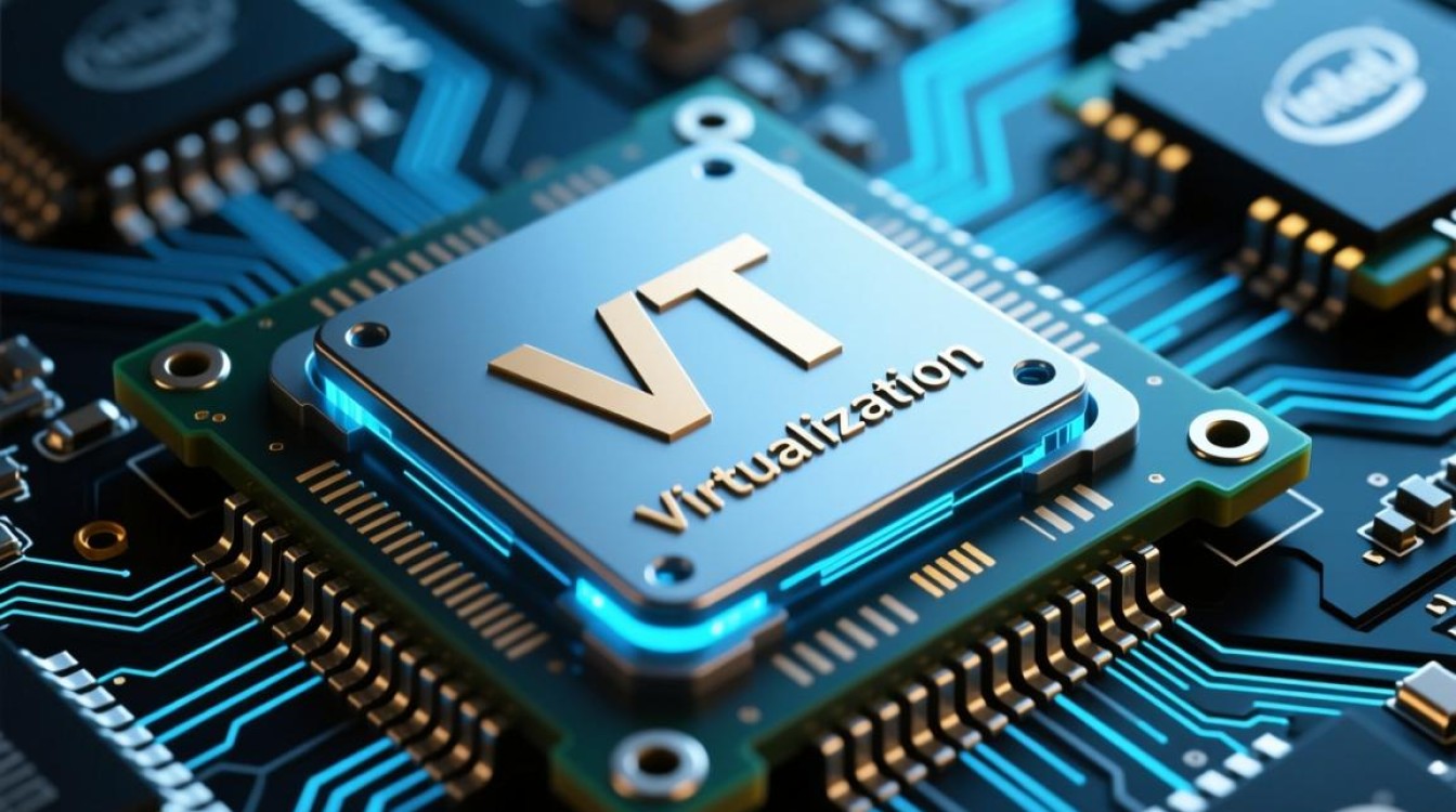 如何在vt虚拟机开启后正确配置使用? 如何在vt虚拟机开启后正确配置使用?