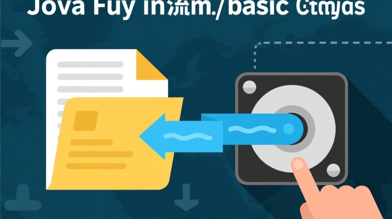 Java文件和流的关系是什么?如何用流操作文件? Java文件和流的关系是什么?如何用流操作文件?