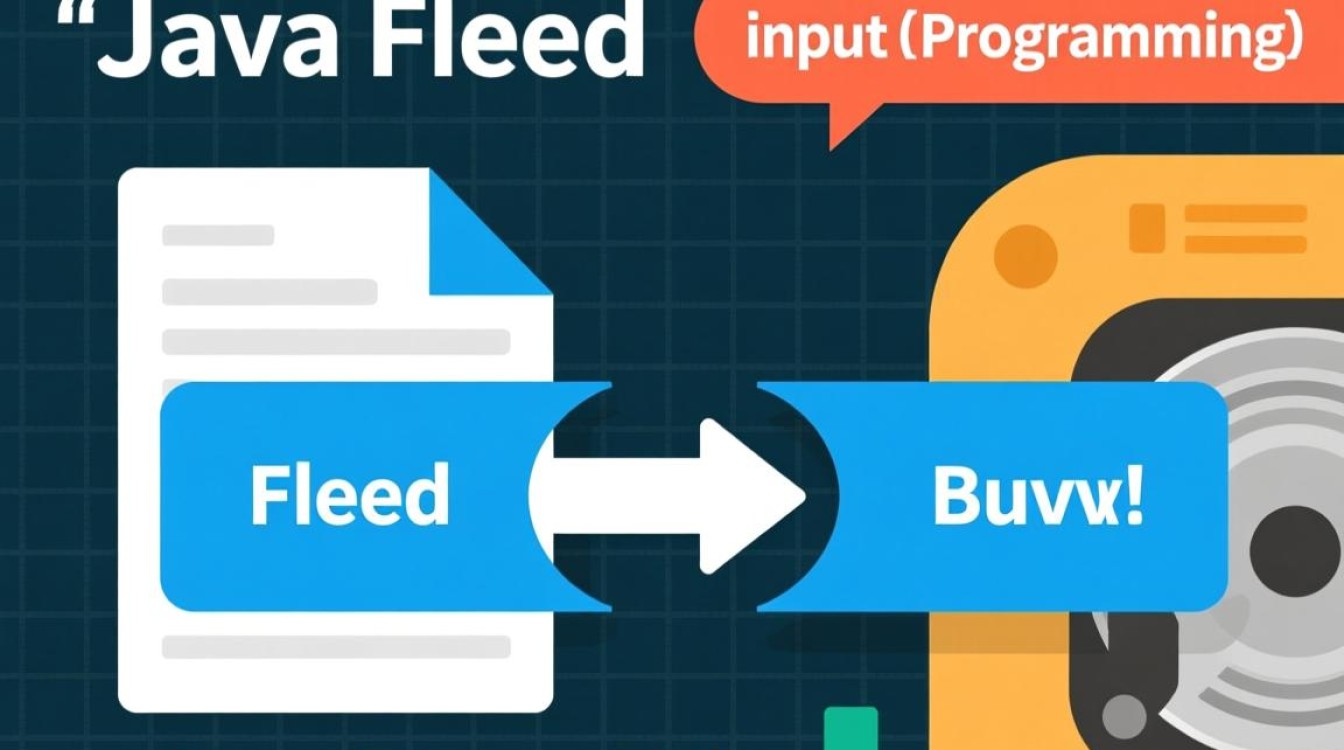 Java文件和流的关系是什么?如何用流操作文件? Java文件和流的关系是什么?如何用流操作文件?