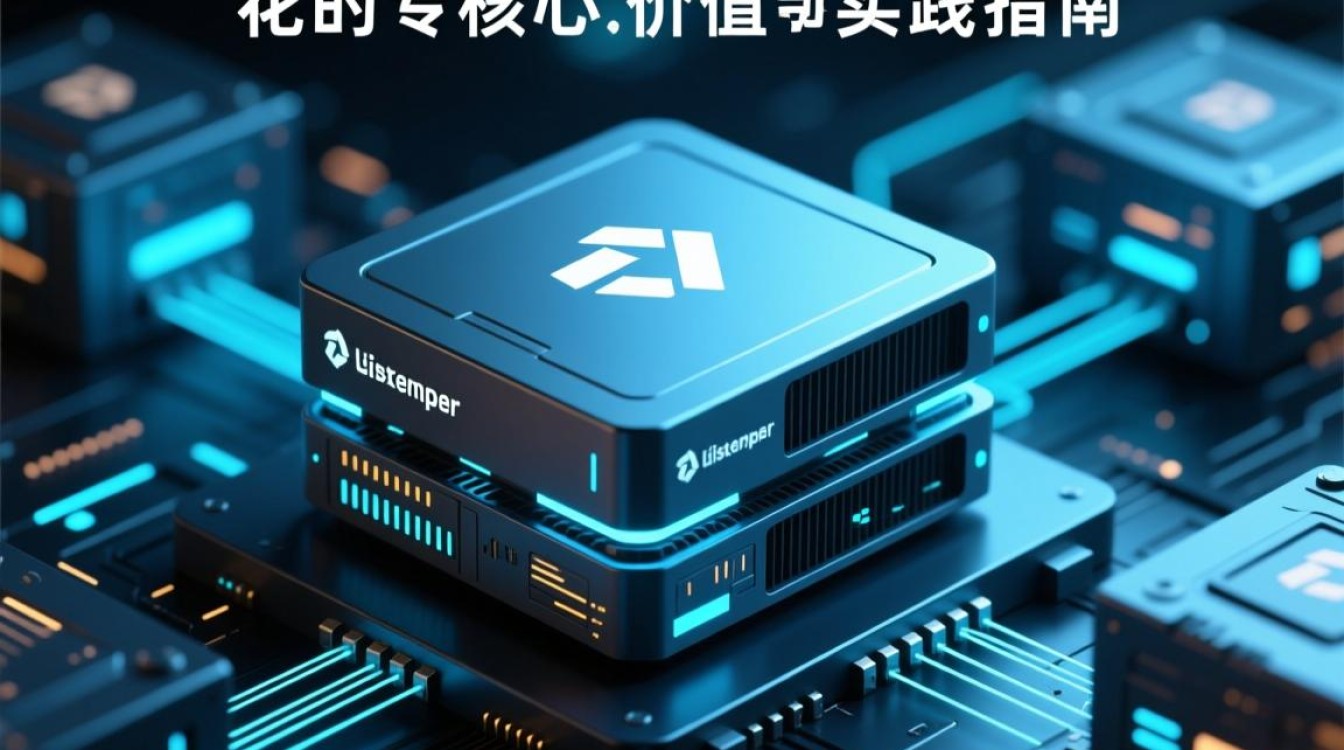 本地复制虚拟机后，网络IP冲突怎么解决？-好主机测评网