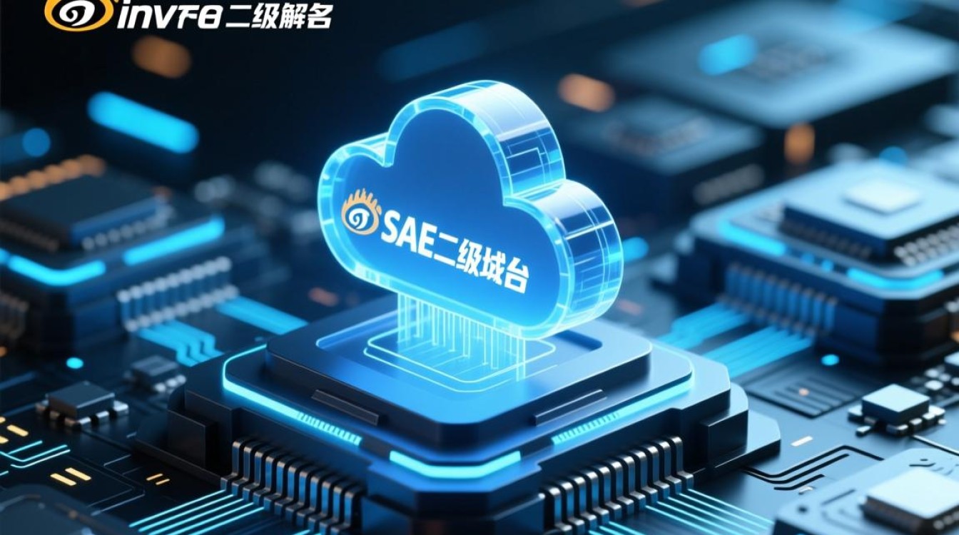 新浪sae二级域名怎么申请绑定？免费使用限制有哪些？-好主机测评网