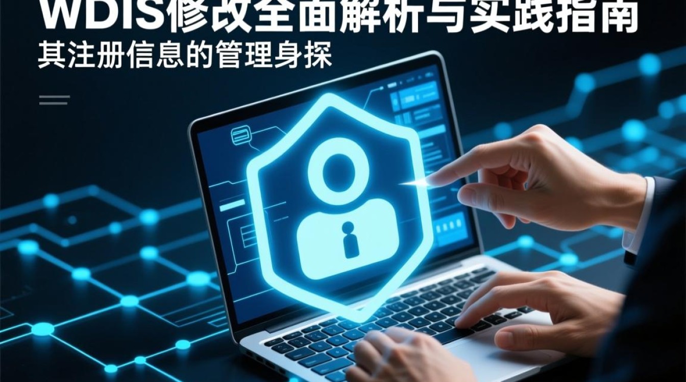 域名whois信息如何修改？修改步骤和注意事项有哪些？-好主机测评网