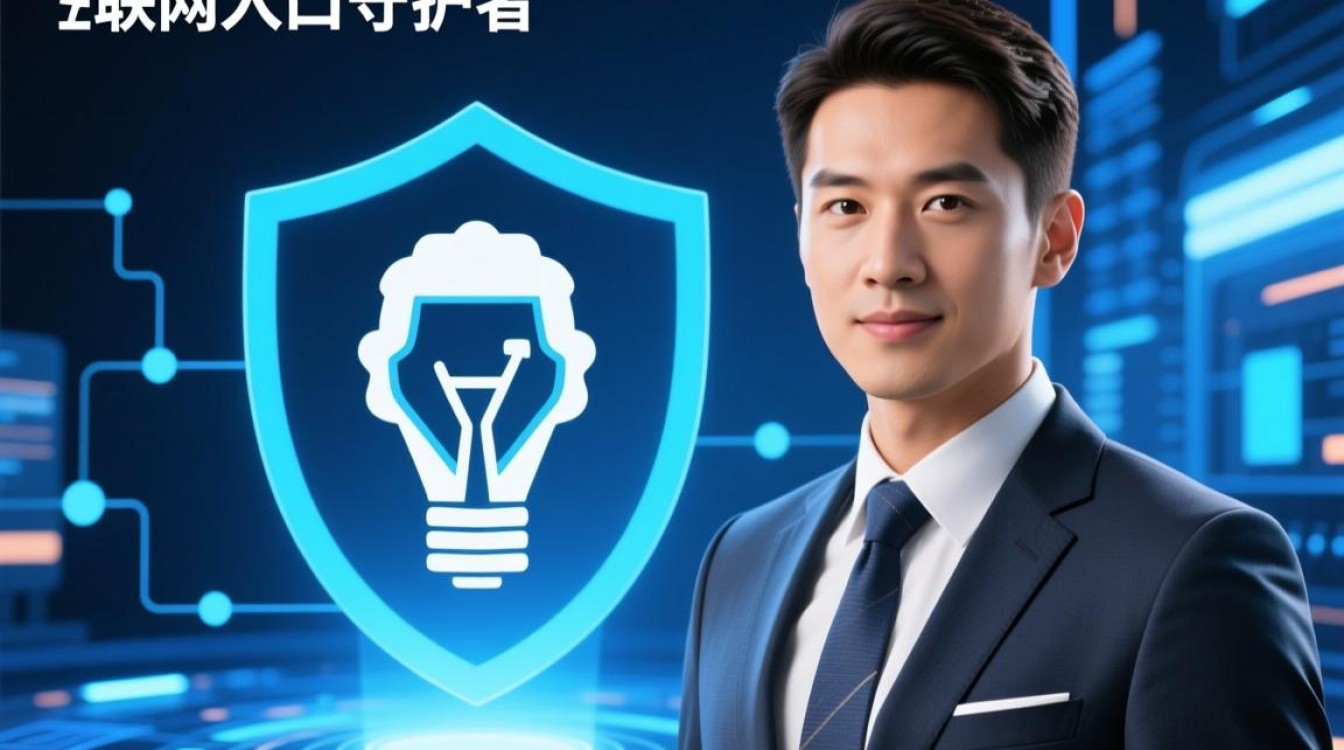 公司域名代理怎么选?哪家靠谱又便宜?-好主机测评网