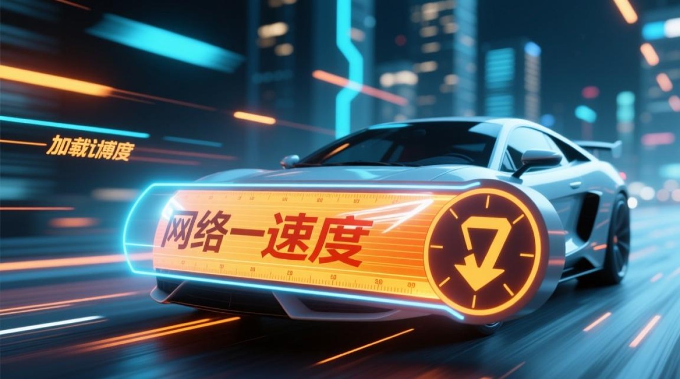 u域名测速哪家快?国内访问速度如何测?-好主机测评网