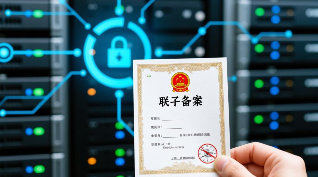 湖南备案域名需要准备哪些材料?-好主机测评网