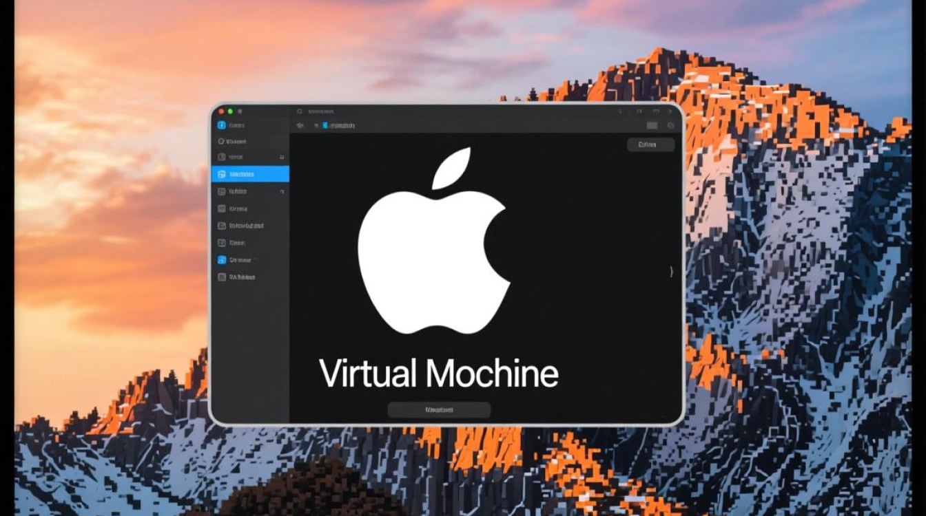 苹果虚拟机卡顿怎么办?虚拟机运行卡如何解决? 苹果虚拟机卡顿怎么办?虚拟机运行卡如何解决?
