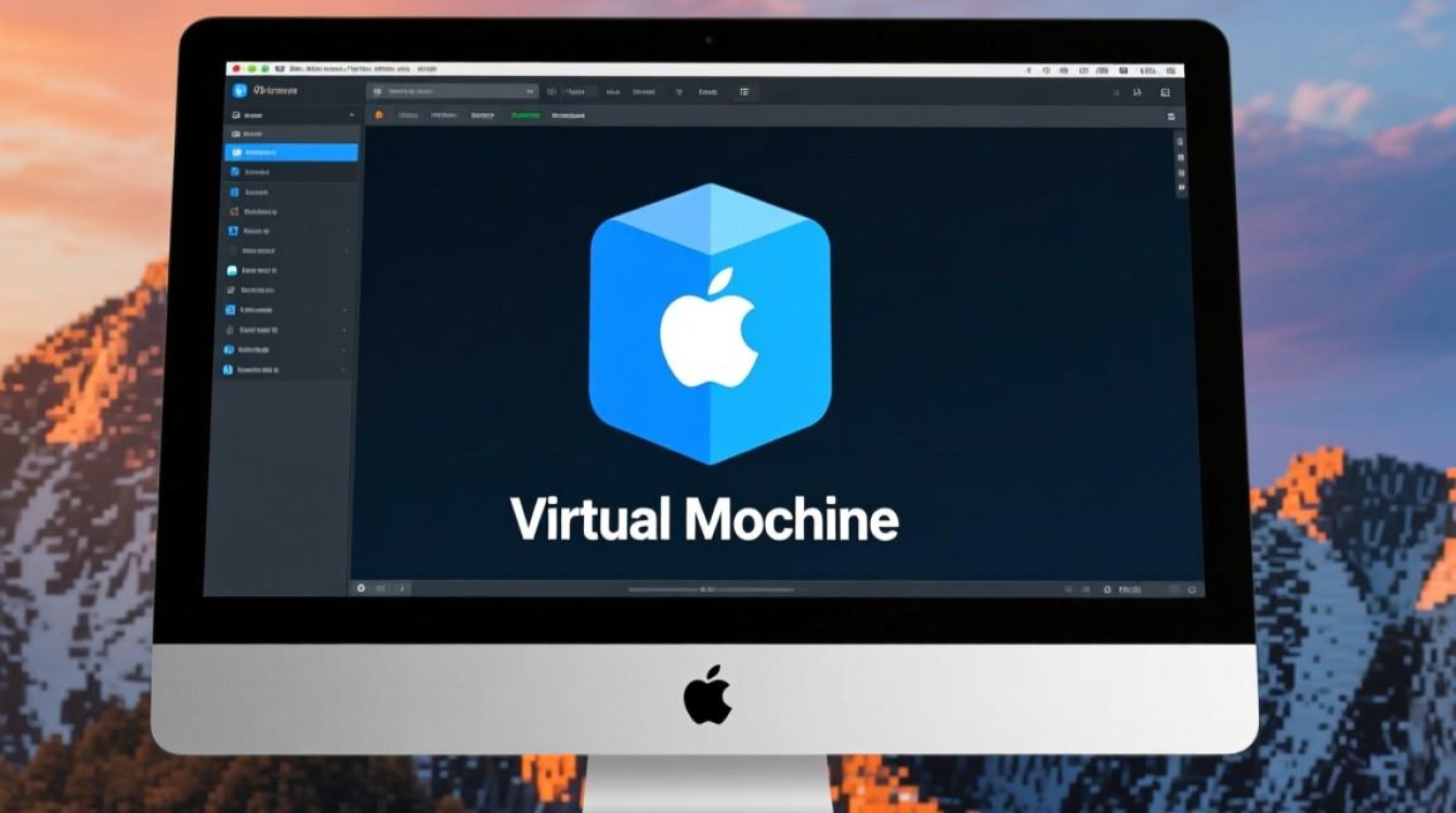 苹果虚拟机卡顿怎么办?虚拟机运行卡如何解决? 苹果虚拟机卡顿怎么办?虚拟机运行卡如何解决?