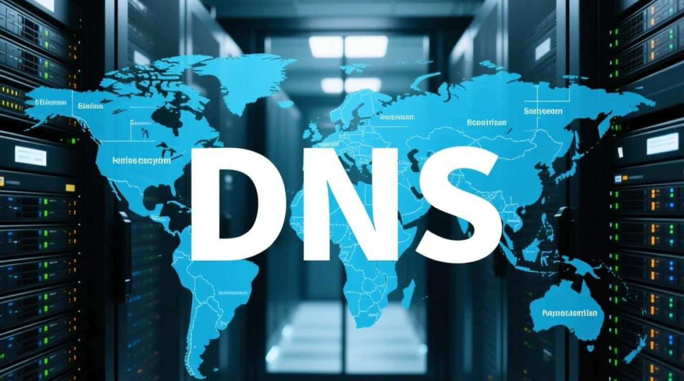 三级域名是怎么来的，如何正确设置和使用？-好主机测评网