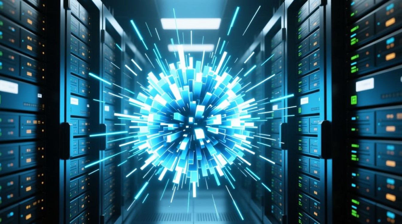 分布式文件存储系统哪个好？企业级选型关键因素有哪些？