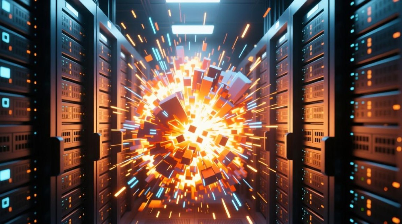 分布式文件存储系统哪个好？企业级选型关键因素有哪些？