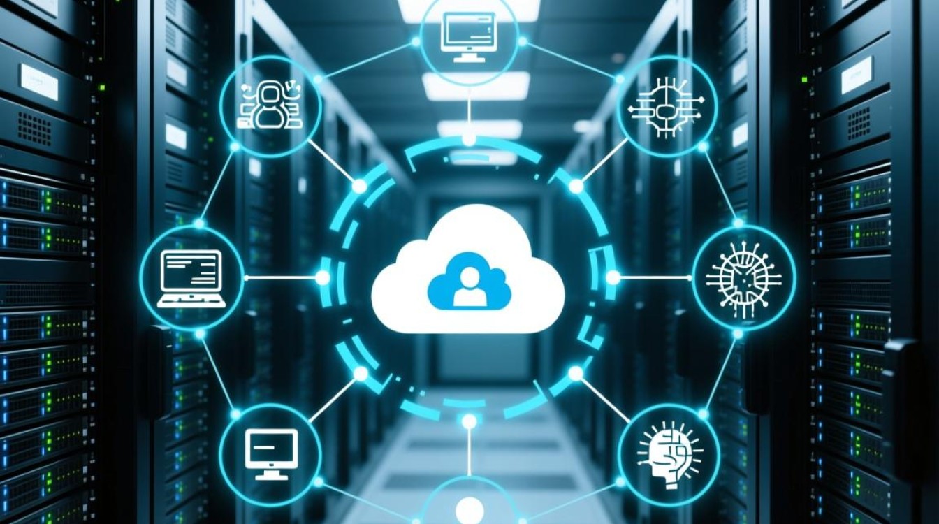 服务器桌面软件怎么选？企业高效办公必备指南