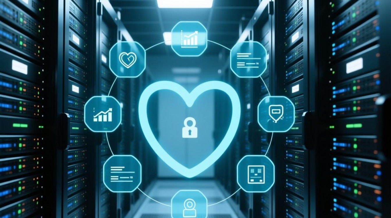 服务器欠费过期了怎么办？数据还能恢复吗？