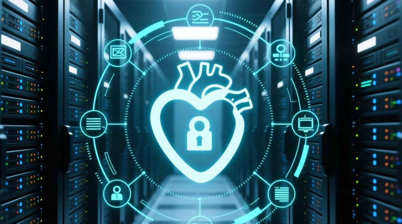 服务器欠费过期了怎么办？数据还能恢复吗？