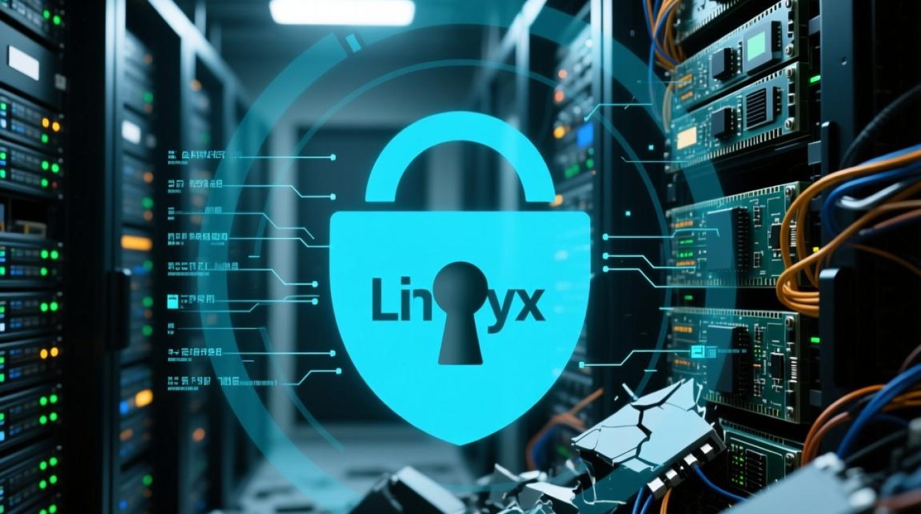 如何用ghost工具完整备份Linux系统分区?-好主机测评网
