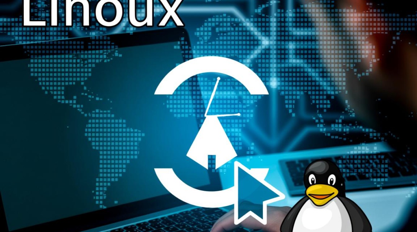 如何用ghost工具完整备份Linux系统分区? 如何用ghost工具完整备份Linux系统分区?