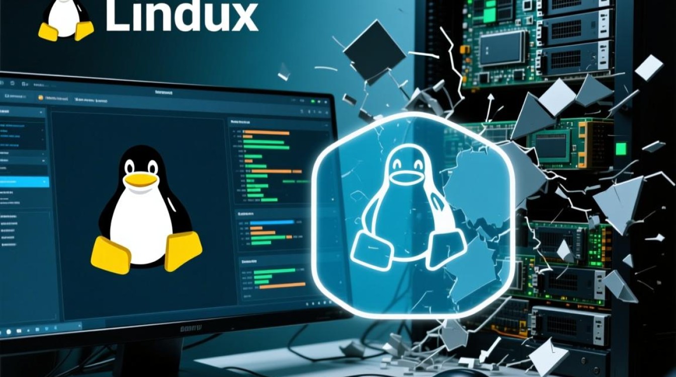 如何用ghost工具完整备份Linux系统分区? 如何用ghost工具完整备份Linux系统分区?