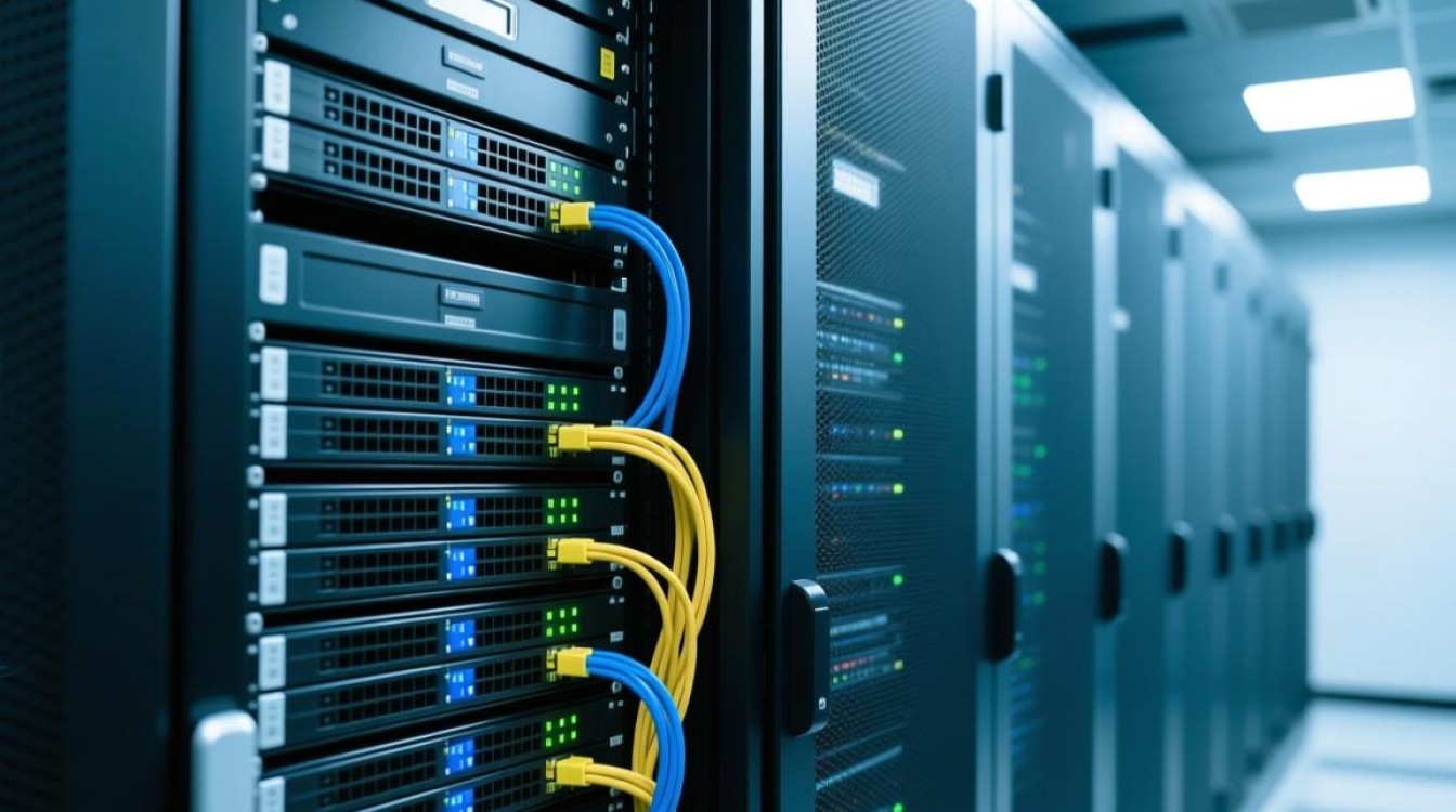 服务器每天定时重启好不好？对硬件寿命和系统稳定性有啥影响？