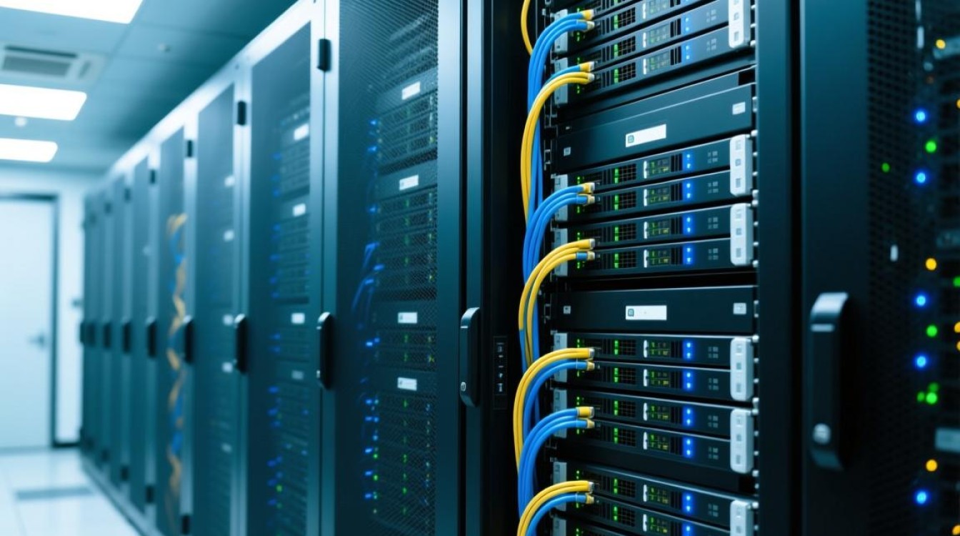 服务器每天定时重启好不好？对硬件寿命和系统稳定性有啥影响？