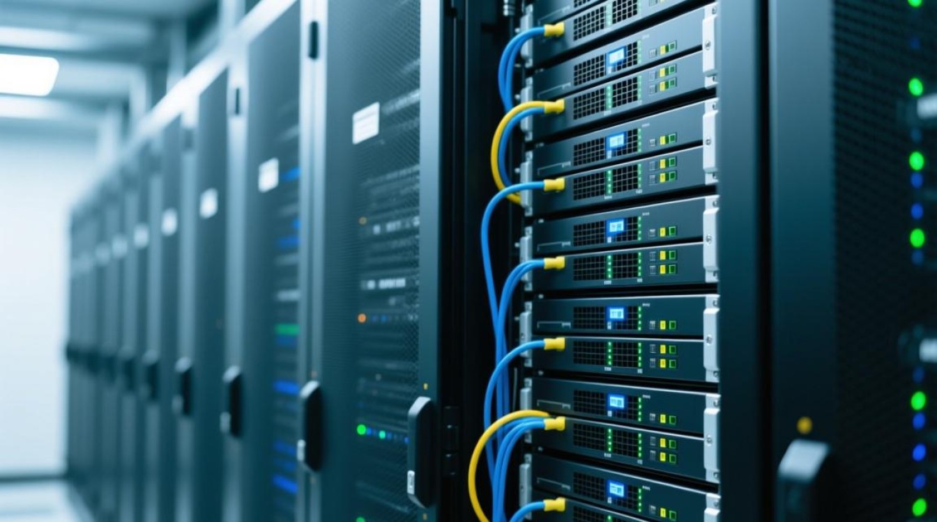 服务器每天定时重启好不好？对硬件寿命和系统稳定性有啥影响？