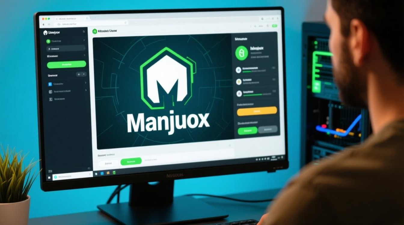 虚拟机装man，新手必看步骤有哪些？-好主机测评网