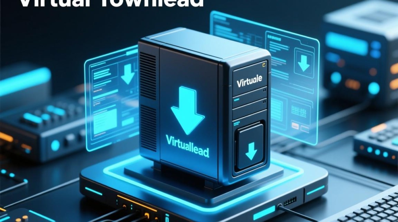 虚拟机在哪里下载？安全可靠的虚拟机下载渠道有哪些？-好主机测评网