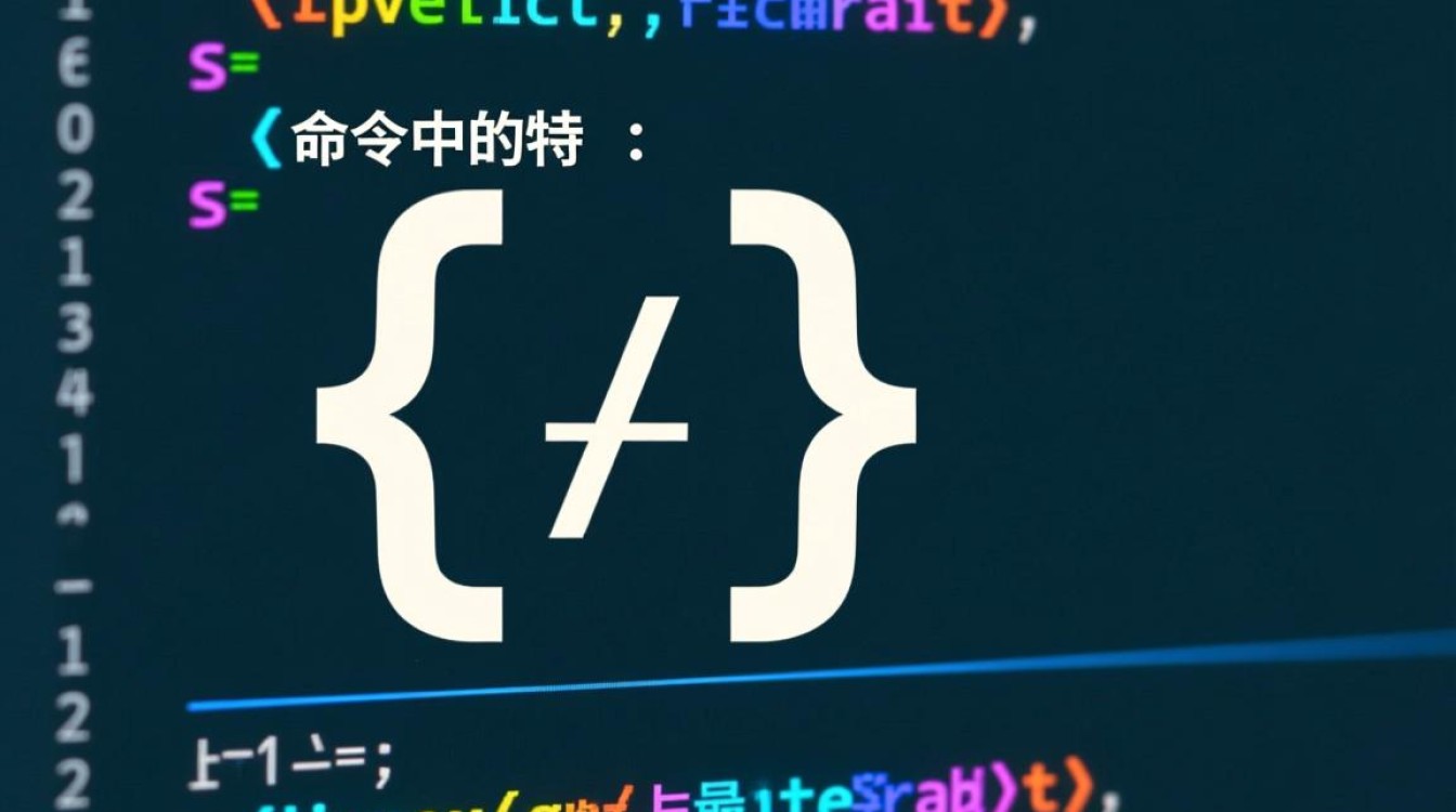 Linux命令中括号怎么用？括号在命令中有哪些特殊用法？-好主机测评网