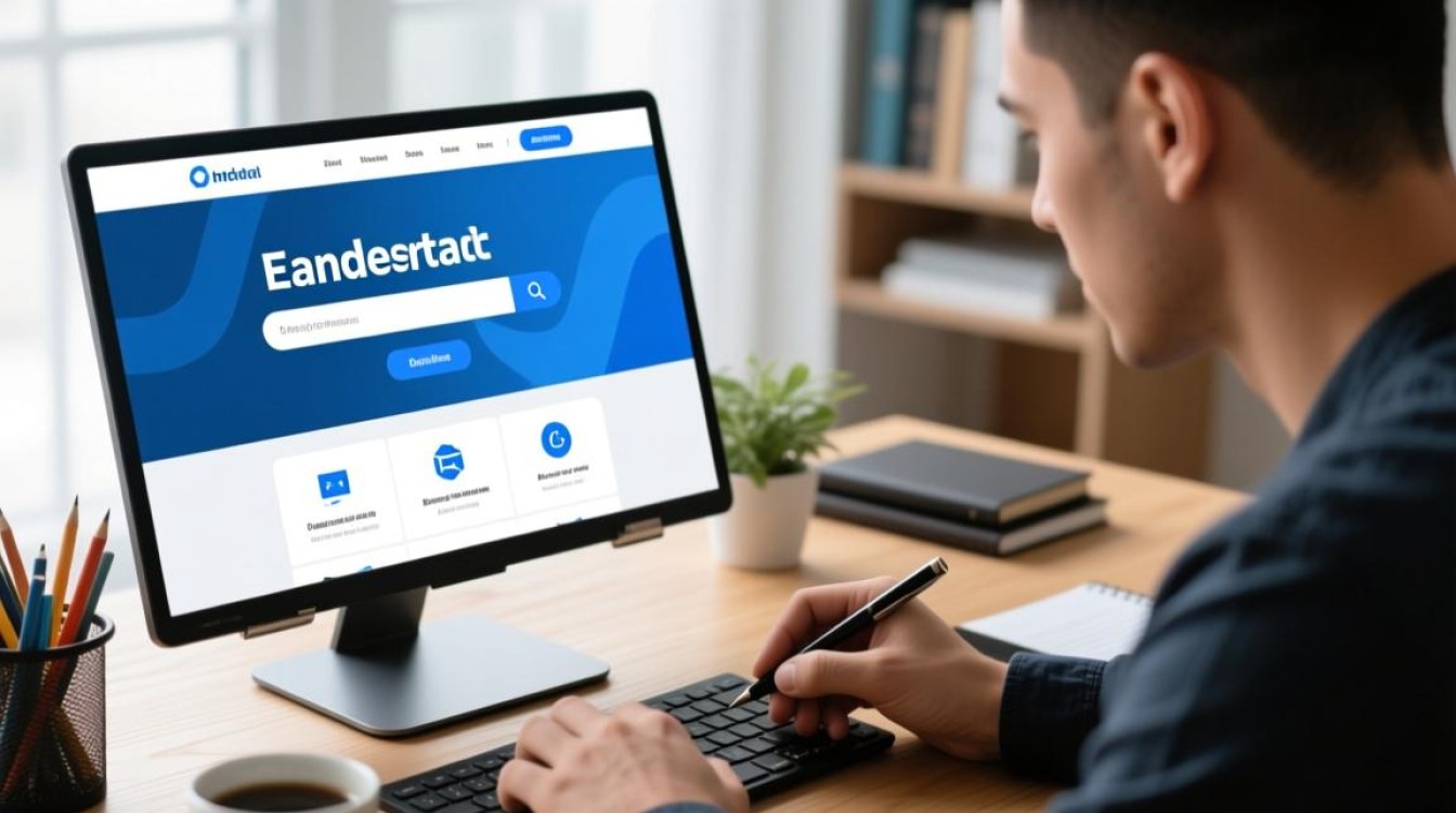 更换域名后运营要注意什么？-好主机测评网