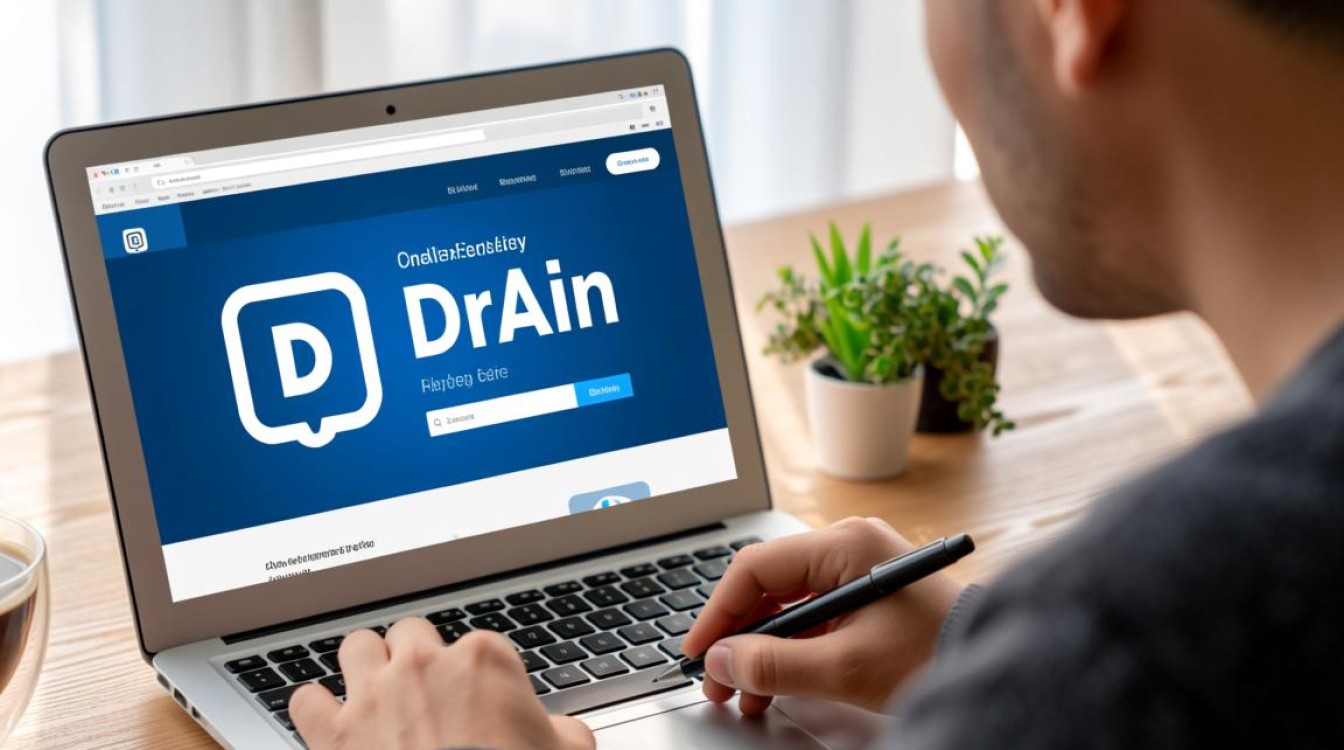 更换域名后运营要注意什么? 更换域名后运营要注意什么?