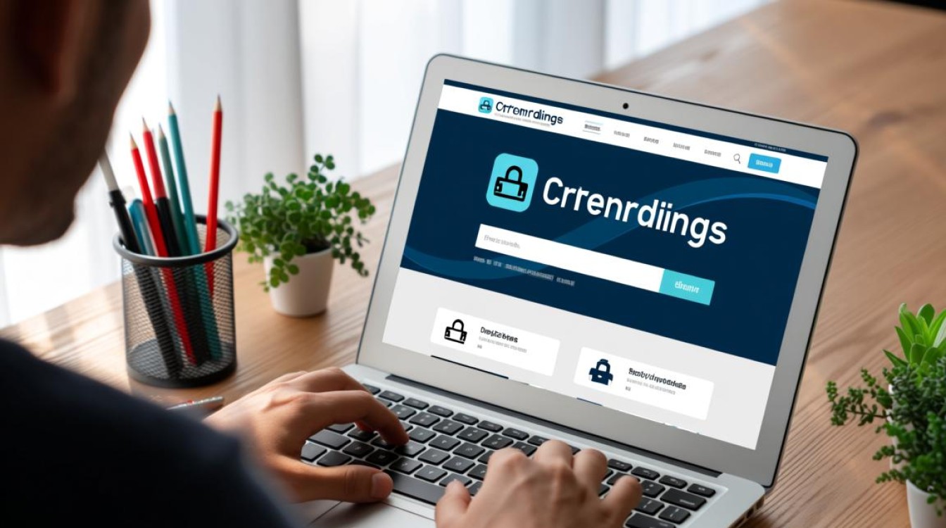 更换域名后运营要注意什么? 更换域名后运营要注意什么?