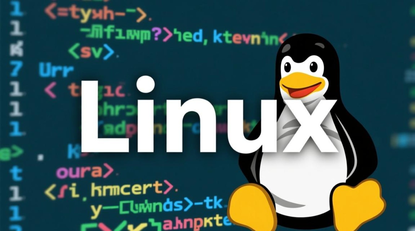Linux 源码学习从哪入手？新手如何啃动内核代码？-好主机测评网
