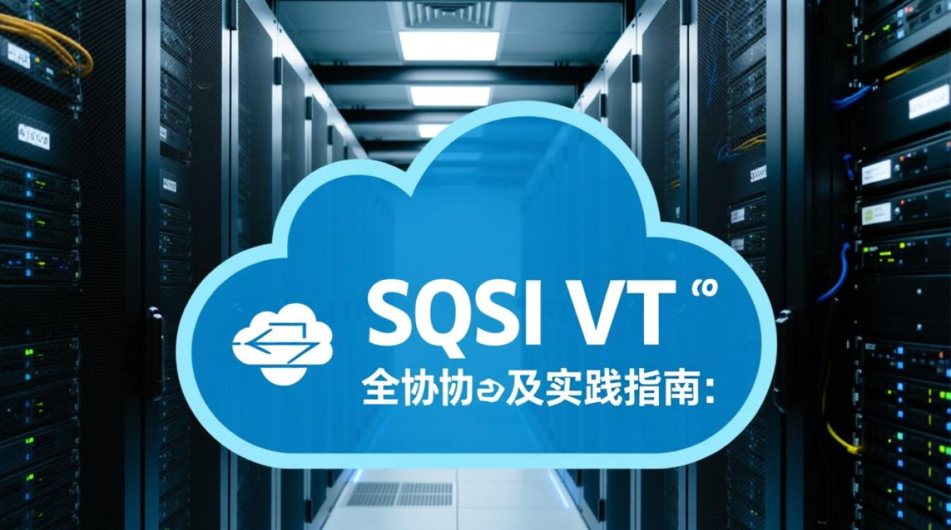 esxi虚拟机开启VT后性能为何不升反降?-好主机测评网