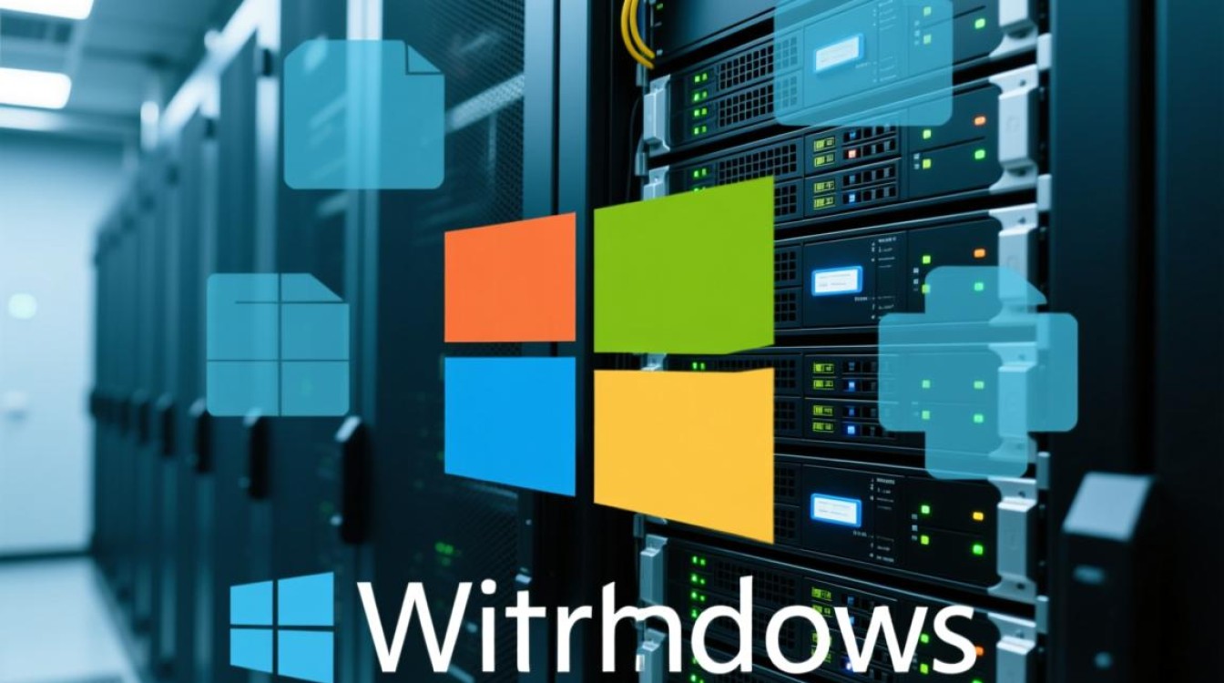 服务器桌面进程文件异常如何排查处理? 服务器桌面进程文件异常如何排查处理?