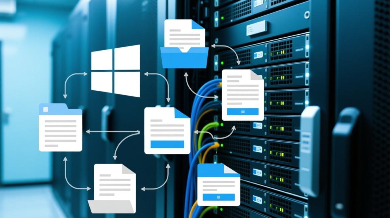 服务器桌面进程文件异常如何排查处理? 服务器桌面进程文件异常如何排查处理?