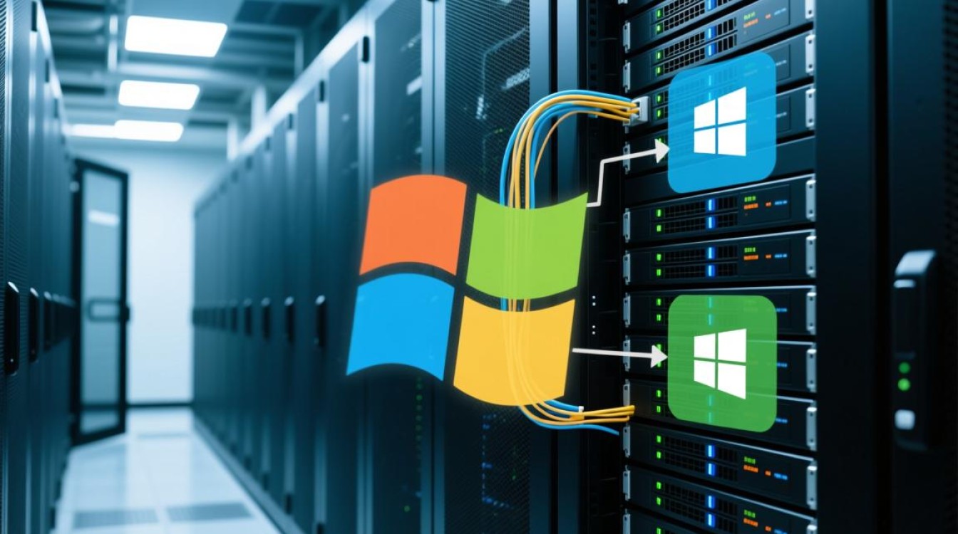 服务器桌面进程文件异常如何排查处理? 服务器桌面进程文件异常如何排查处理?