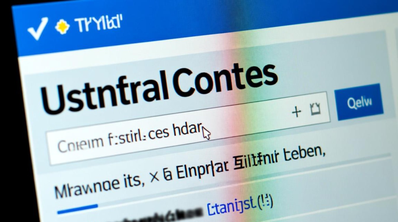 新手如何查看自己的域名是哪家服务商注册的？-好主机测评网