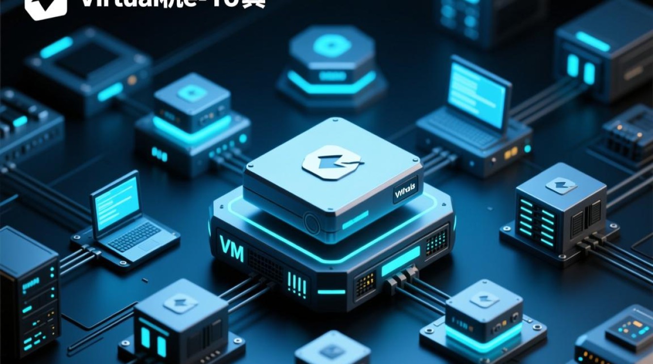 vmtools虚拟机安装后不生效怎么办？