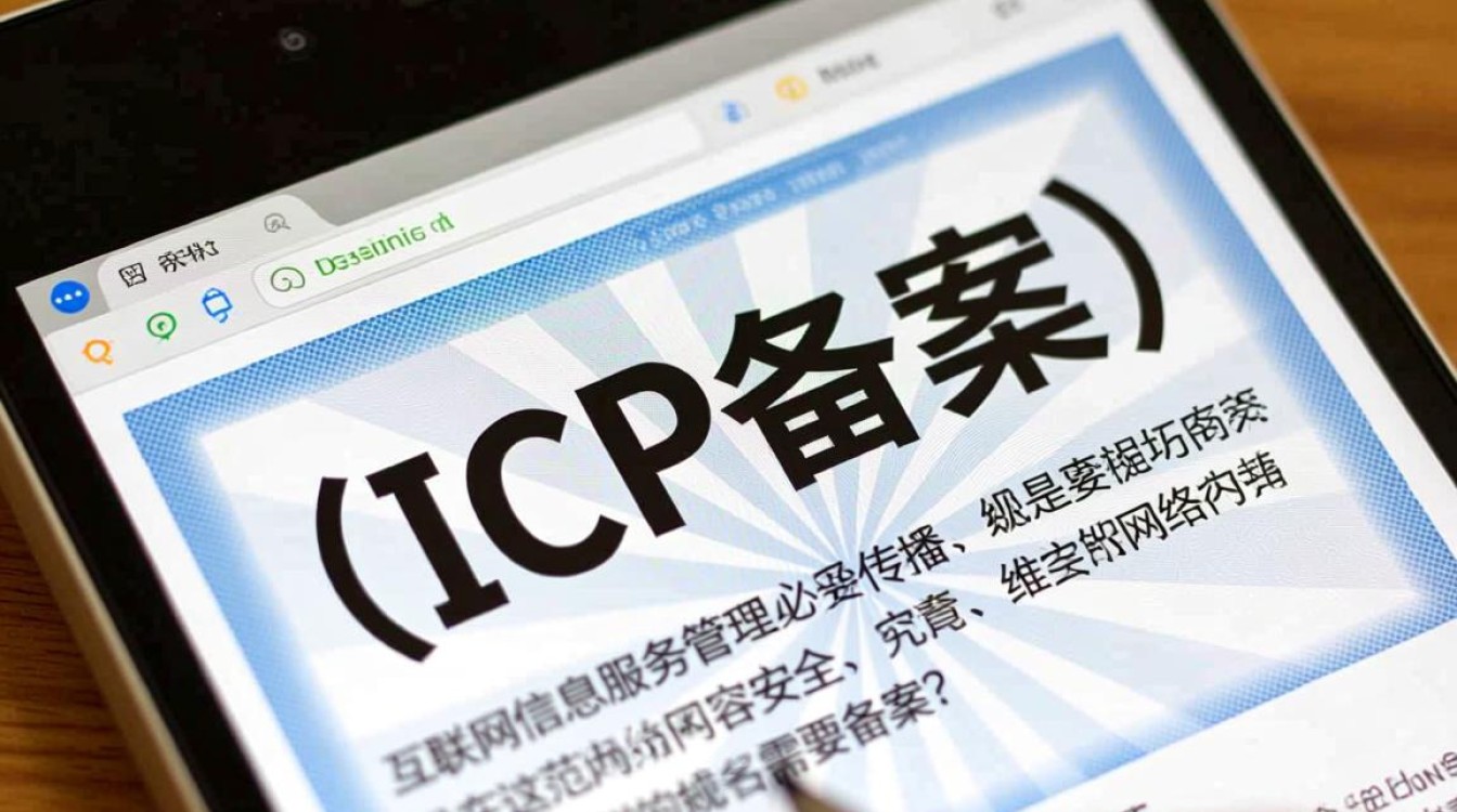 什么样的域名需要备案?个人或企业域名备案条件有哪些? 什么样的域名需要备案?个人或企业域名备案条件有哪些?