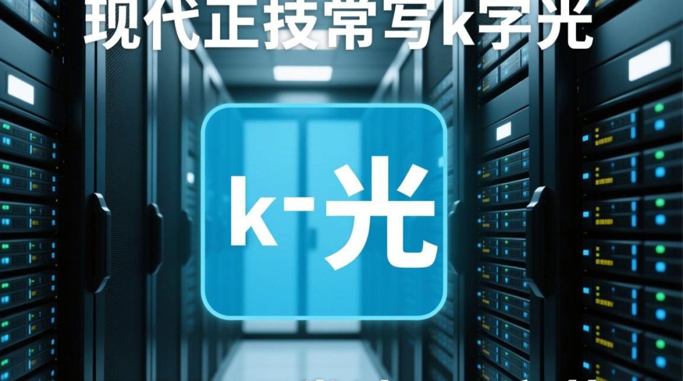 服务器正常读写k字节但应用卡顿是什么原因？