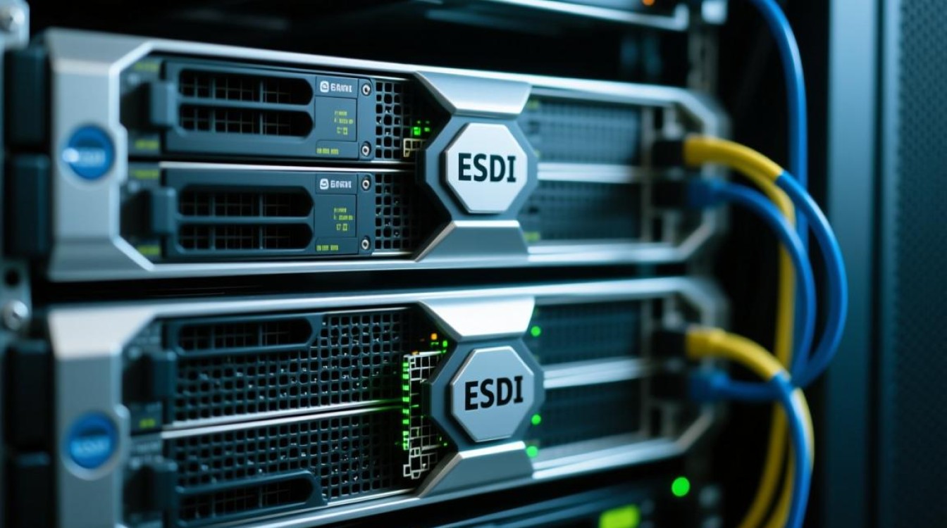 esxi虚拟机突然挂起怎么办？原因排查与解决方法详解-好主机测评网