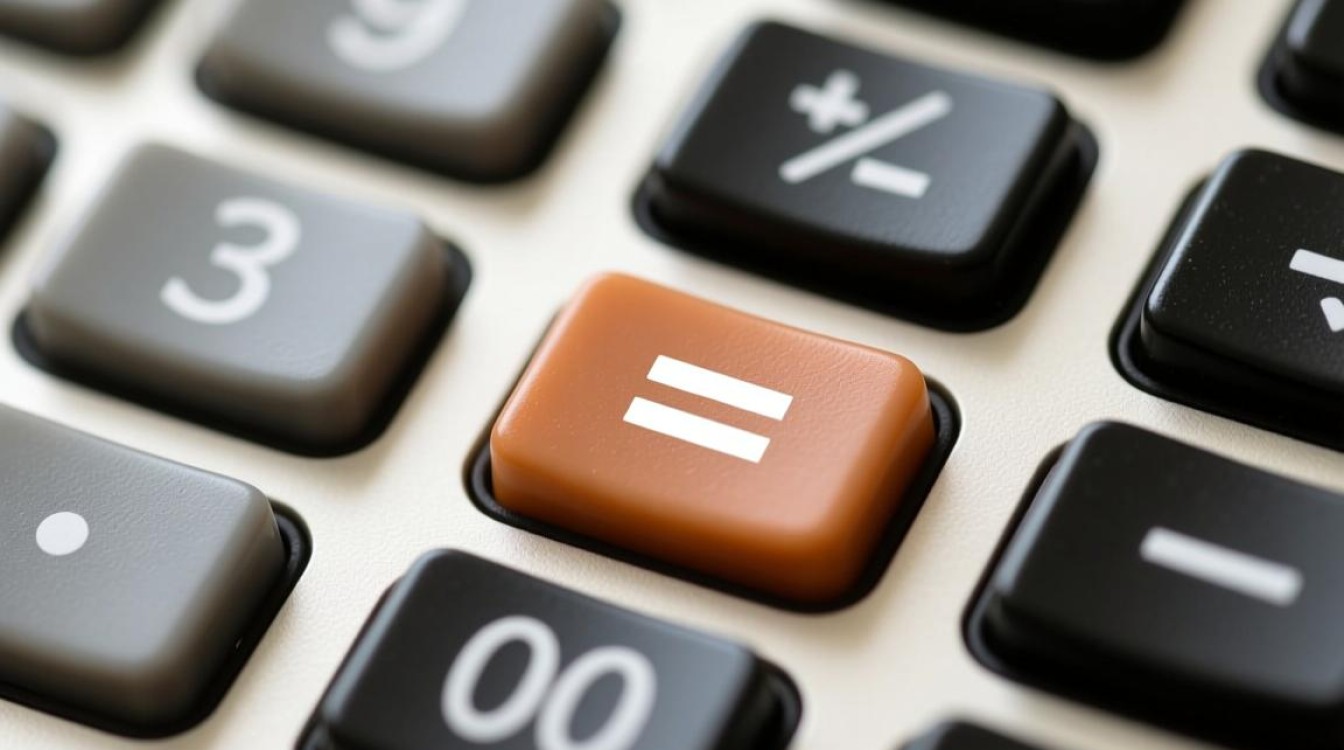 Java计算器的=号具体是如何实现计算逻辑的? Java计算器的=号具体是如何实现计算逻辑的?