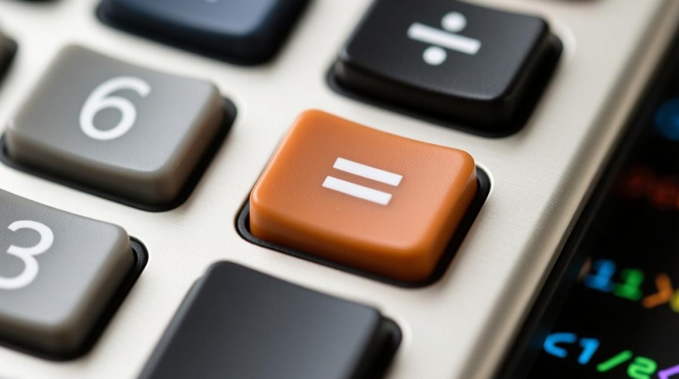 Java计算器的=号具体是如何实现计算逻辑的? Java计算器的=号具体是如何实现计算逻辑的?