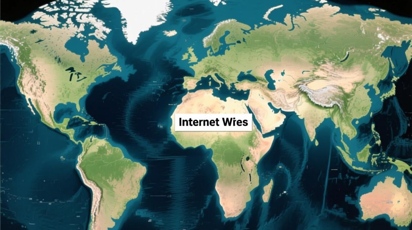 三个字的域名为什么贵且抢手？注册技巧有哪些？-好主机测评网