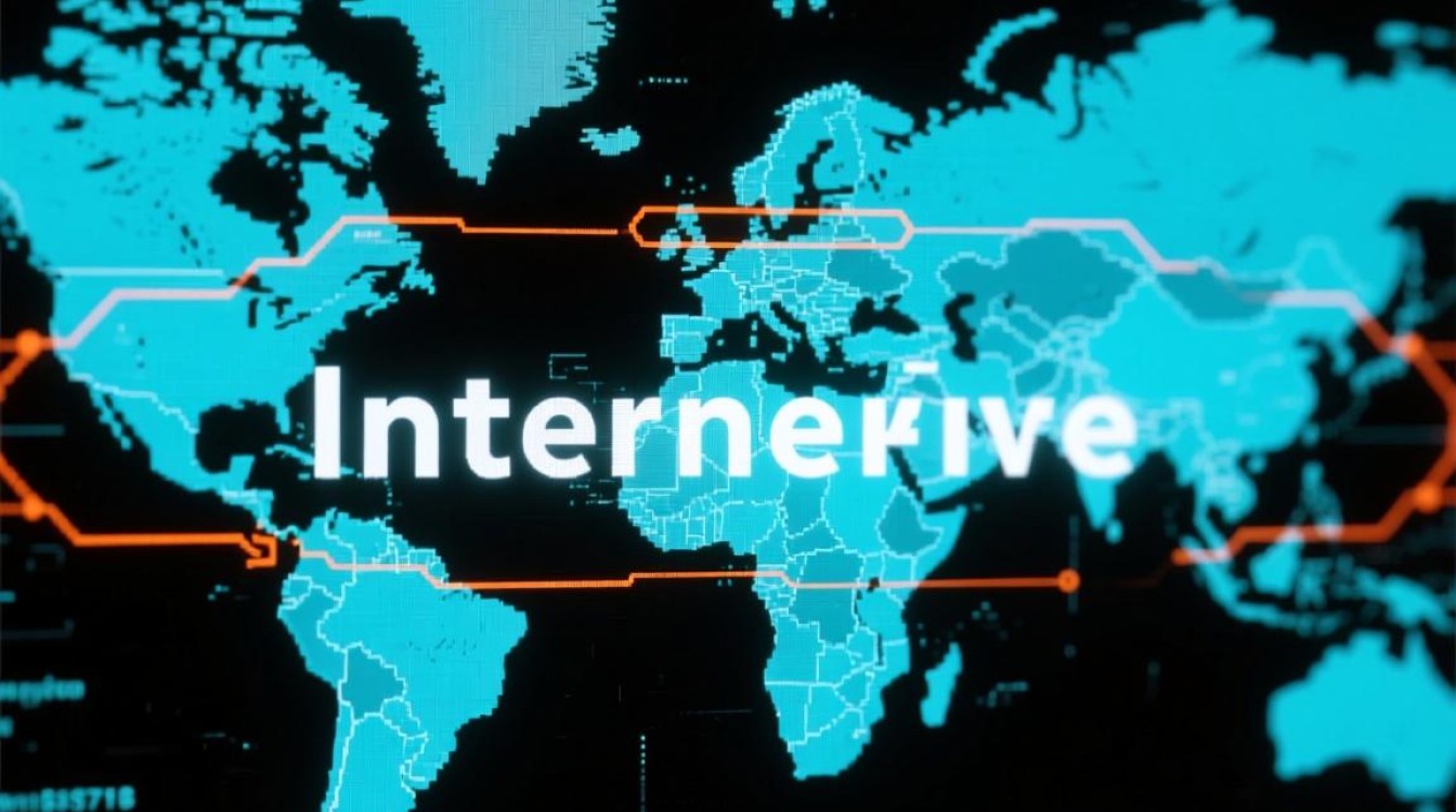 三个字的域名为什么贵且抢手？注册技巧有哪些？