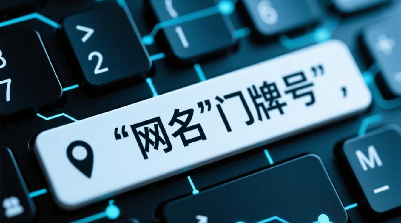 老域名价值如何判断？哪些因素影响其价值高低？-好主机测评网