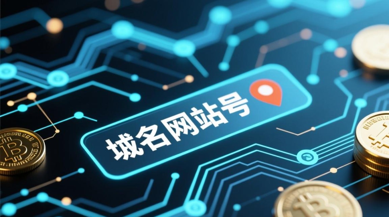 老域名价值如何判断?哪些因素影响其价值高低? 老域名价值如何判断?哪些因素影响其价值高低?